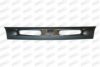 PRASCO FT1372031 Radiator Grille